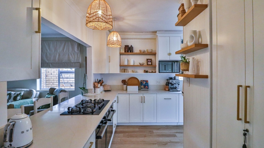 3 Bedroom Property for Sale in Walmer Eastern Cape